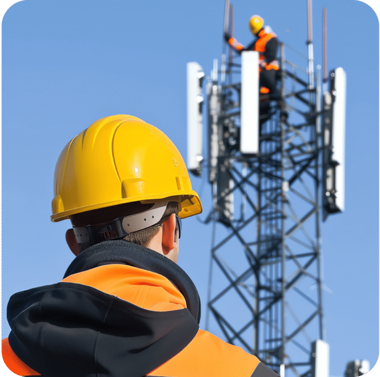 Redymovil-conectividad